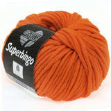 Superbingo 50g