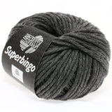 Superbingo 50g