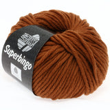 Superbingo 50g