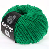 Superbingo 50g