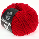 Superbingo 50g