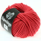 Superbingo 50g