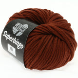 Superbingo 50g