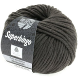 Superbingo 50g