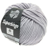Superbingo 50g