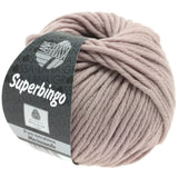 Superbingo 50g