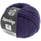 Superbingo 50g