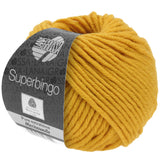 Superbingo 50g