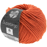 Superbingo 50g