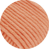 Superbingo 50g
